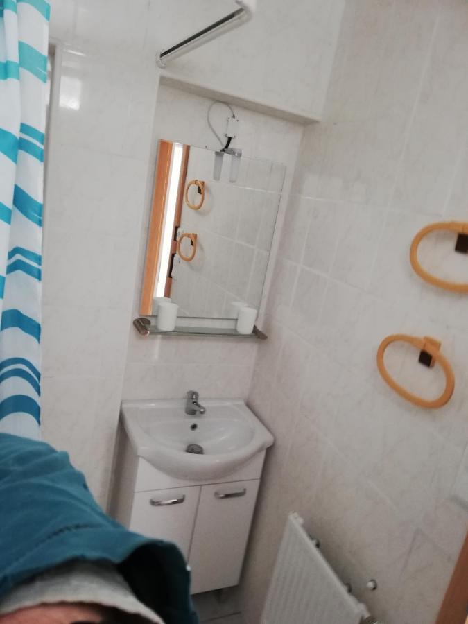 Gasthaus Zur Traube Hatzenport Dış mekan fotoğraf