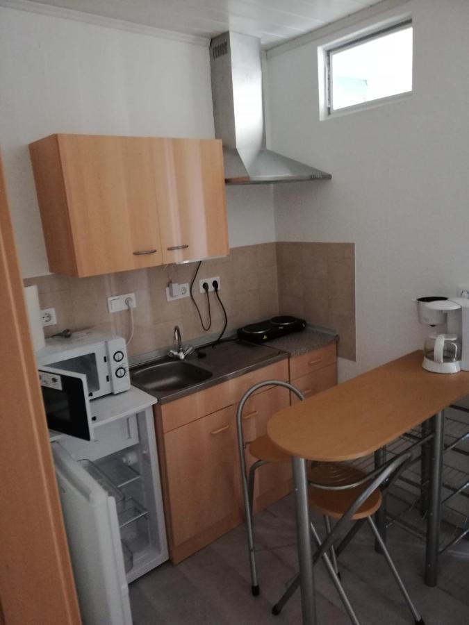 Gasthaus Zur Traube Hatzenport Dış mekan fotoğraf