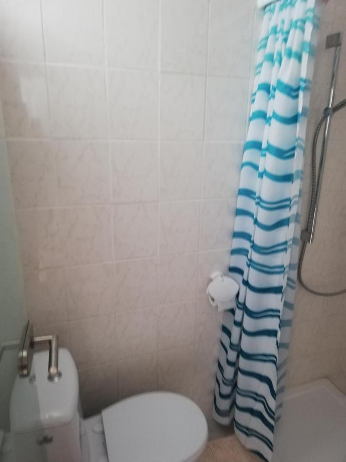 Gasthaus Zur Traube Hatzenport Dış mekan fotoğraf