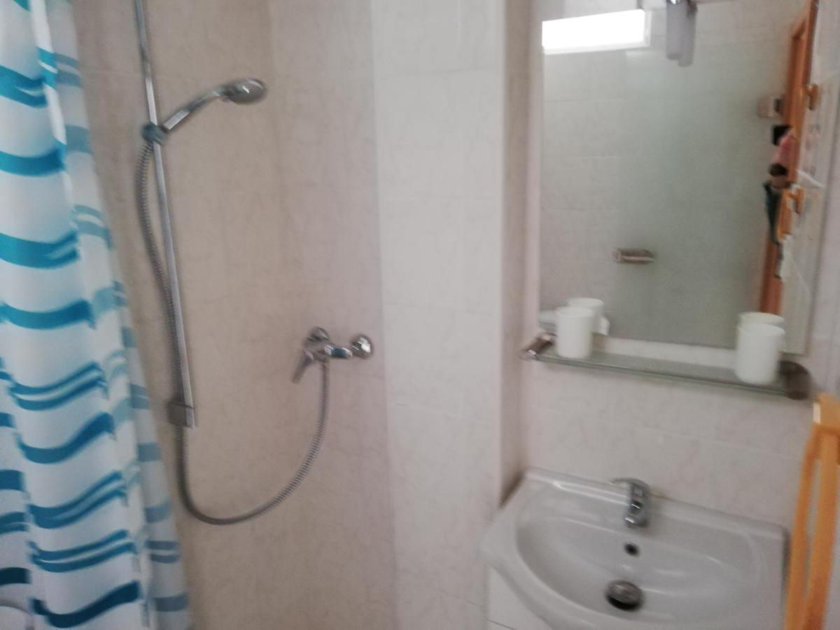 Gasthaus Zur Traube Hatzenport Dış mekan fotoğraf