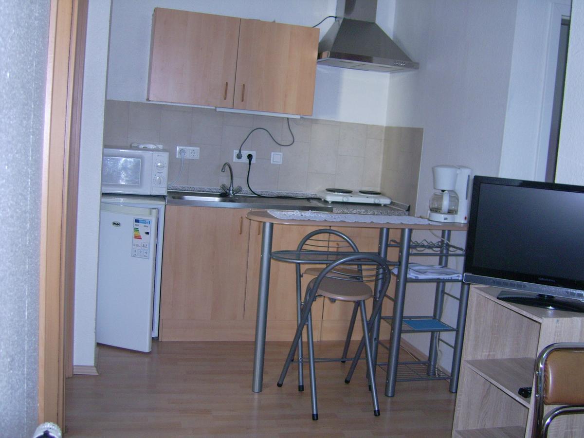 Gasthaus Zur Traube Hatzenport Oda fotoğraf