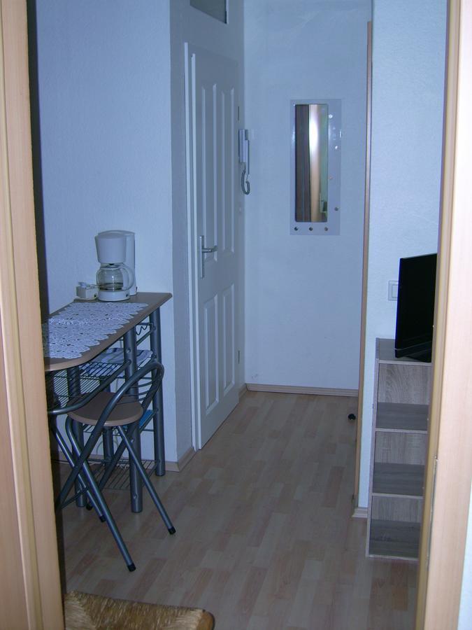 Gasthaus Zur Traube Hatzenport Oda fotoğraf