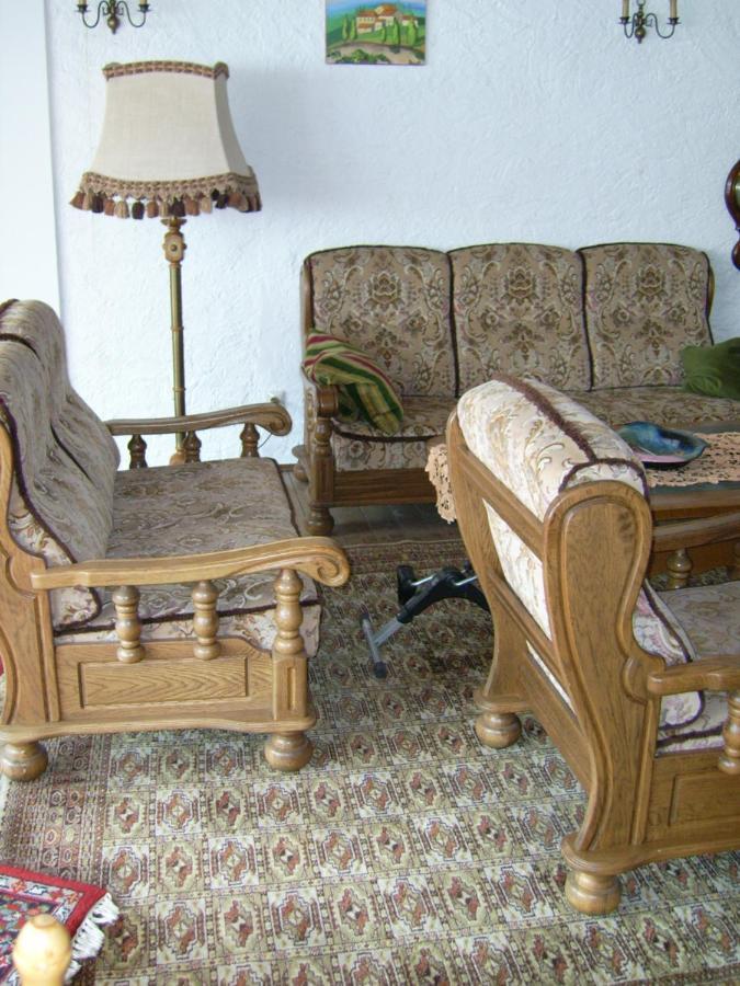 Gasthaus Zur Traube Hatzenport Dış mekan fotoğraf