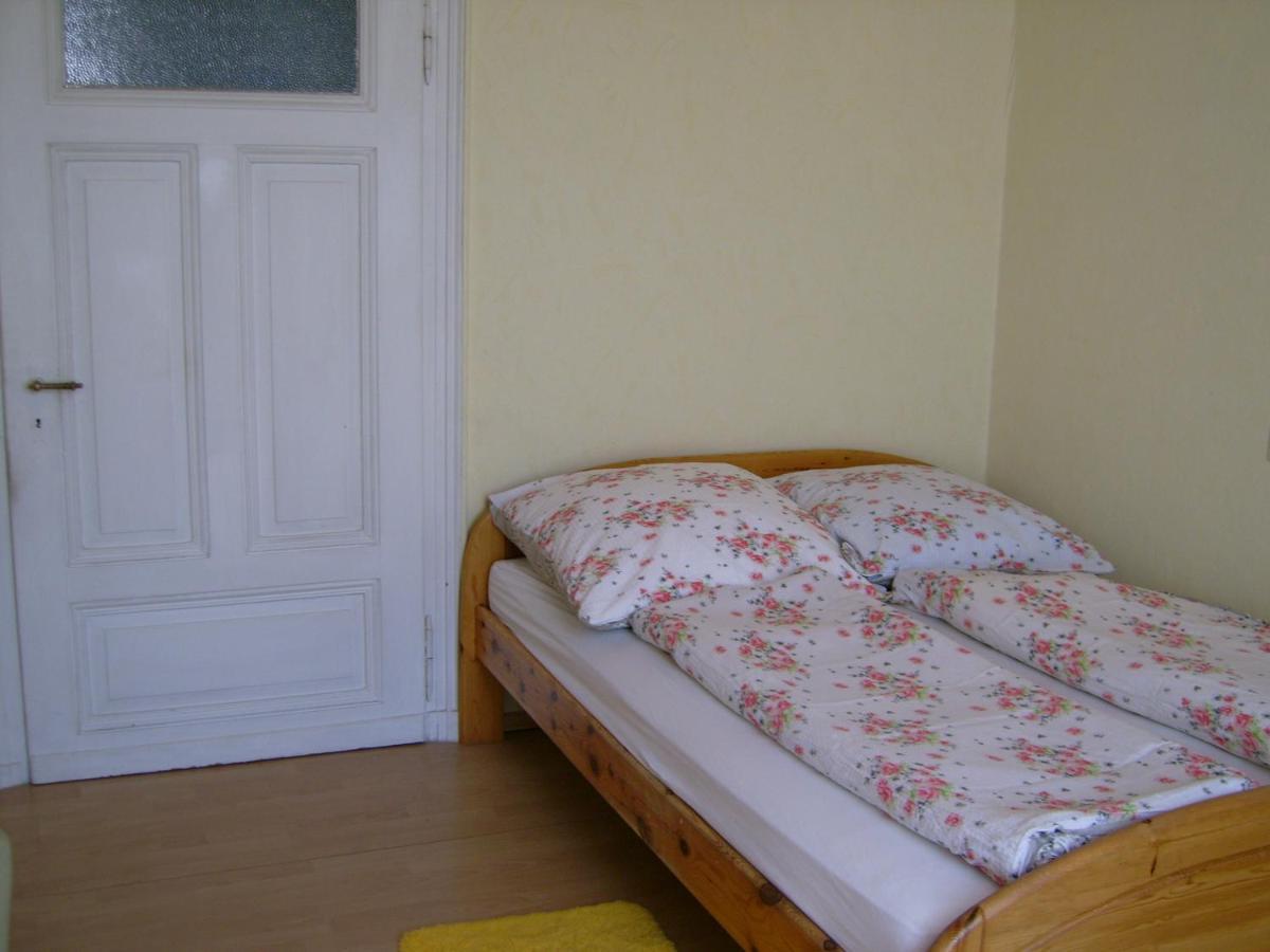 Gasthaus Zur Traube Hatzenport Dış mekan fotoğraf