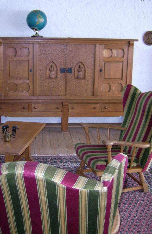 Gasthaus Zur Traube Hatzenport Dış mekan fotoğraf