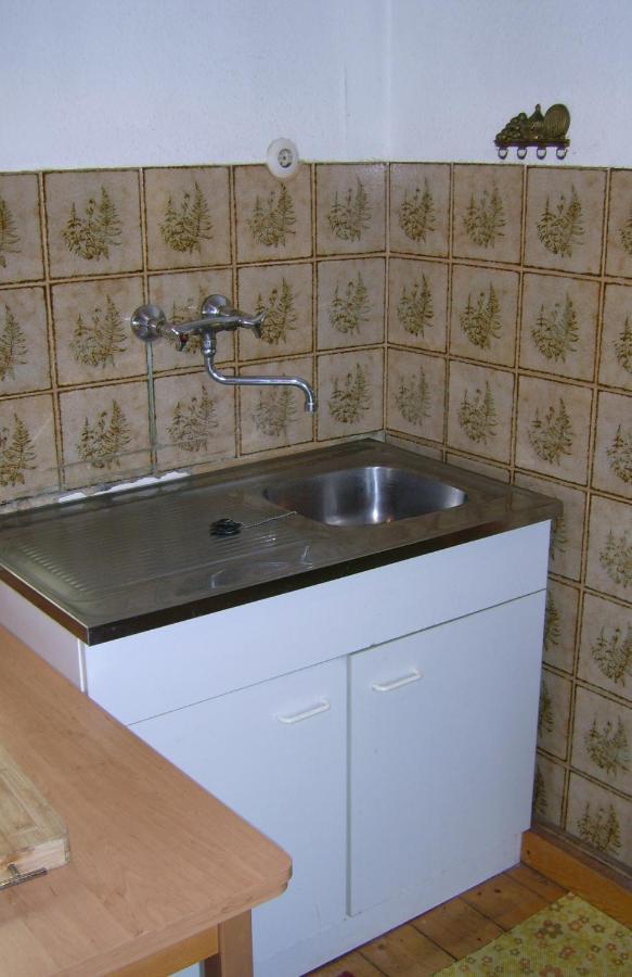 Gasthaus Zur Traube Hatzenport Dış mekan fotoğraf
