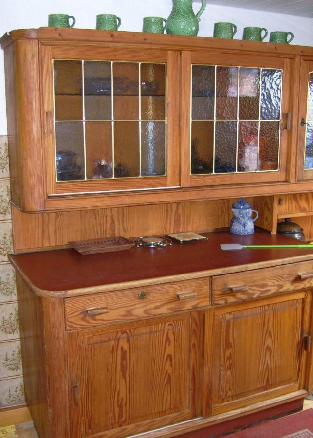Gasthaus Zur Traube Hatzenport Dış mekan fotoğraf